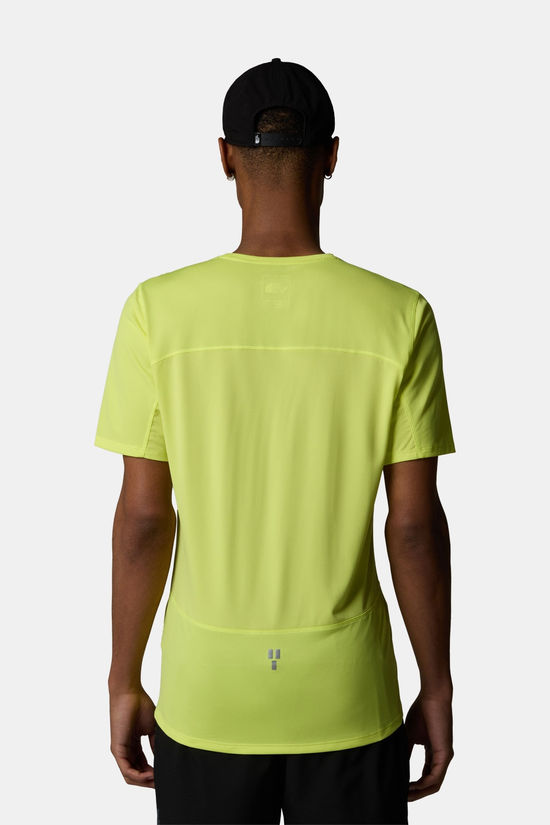 The North Face The North Face Sunriser S/S