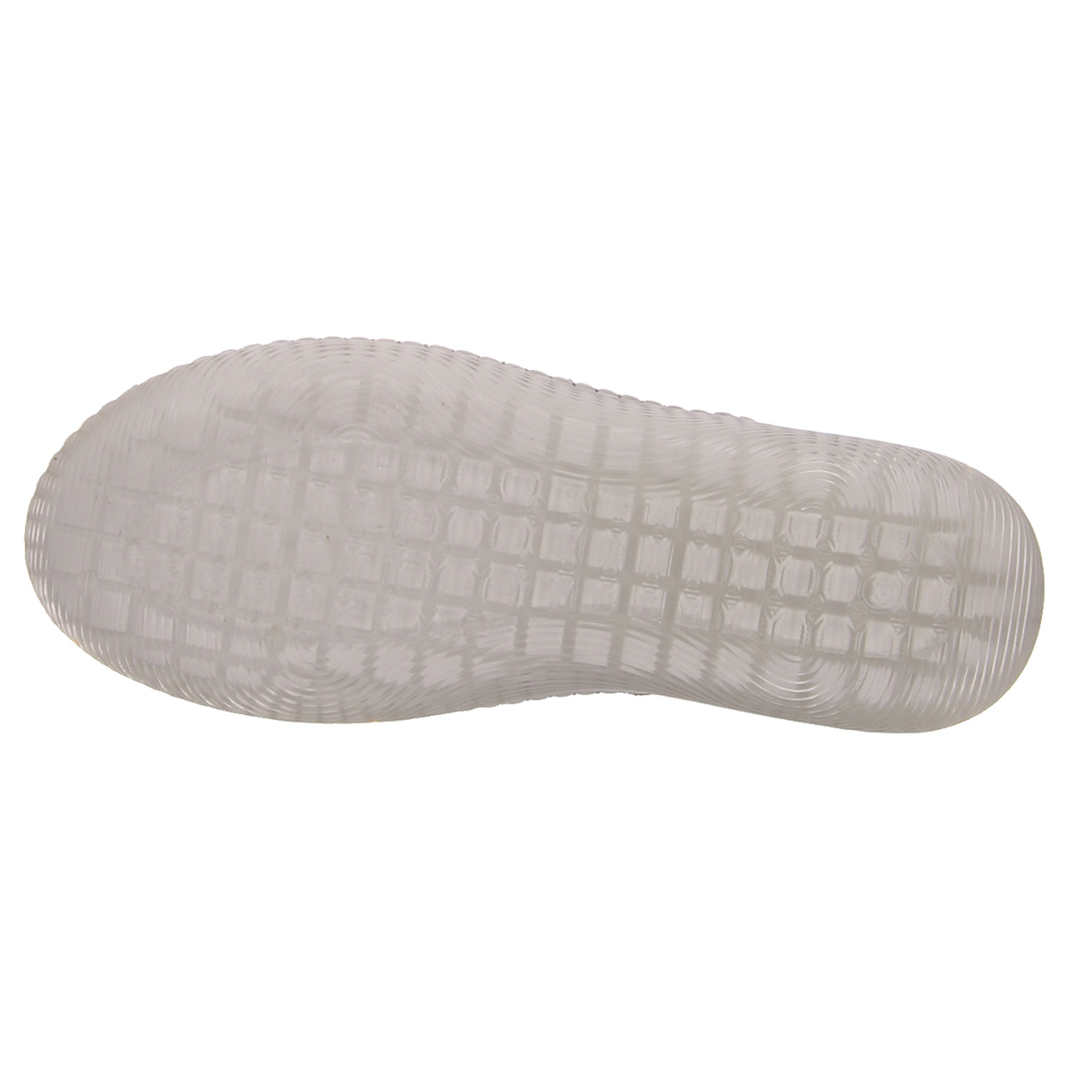 Manitu Stiefelette weiß weiss/weiss kombi