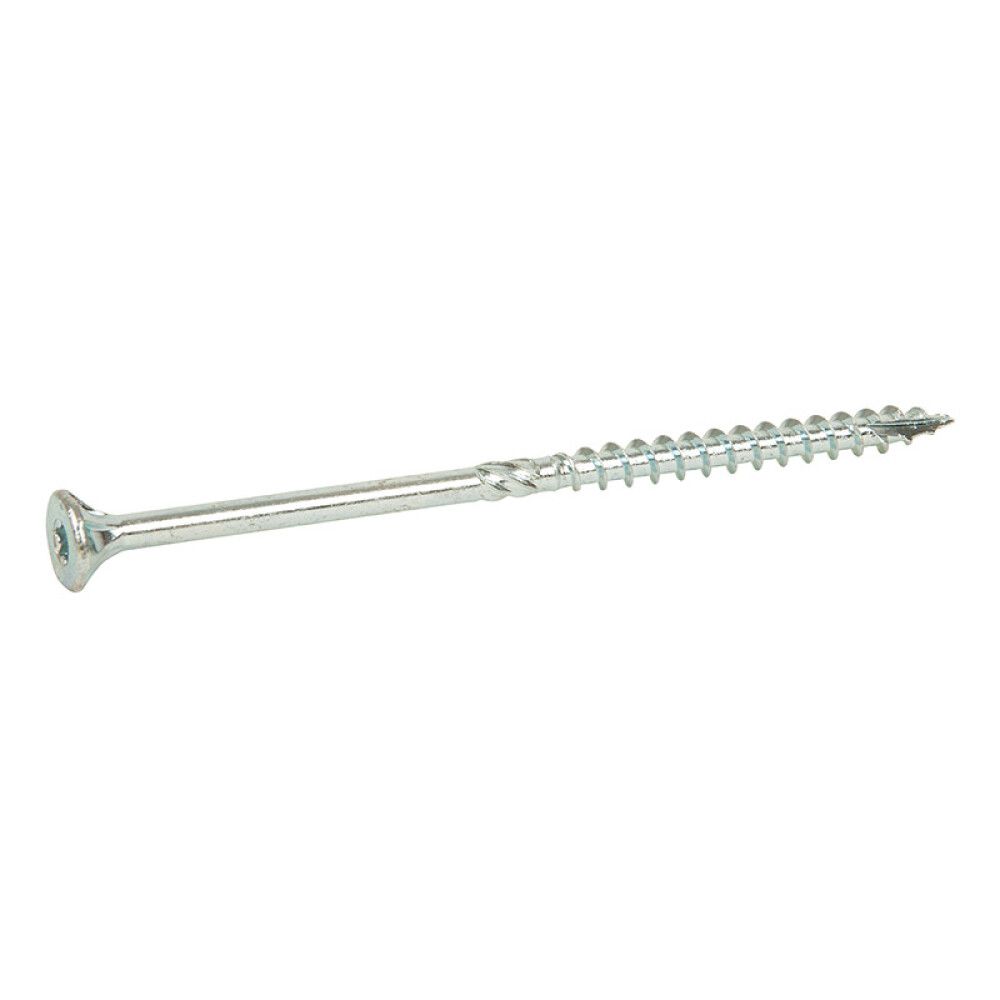 TRESKRUE ESSVE ESSDRIVE 5X70MM FS FZB 100STK