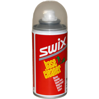 Swix I62C Belagreiniger flüssig 150 ml Service Werkzeug