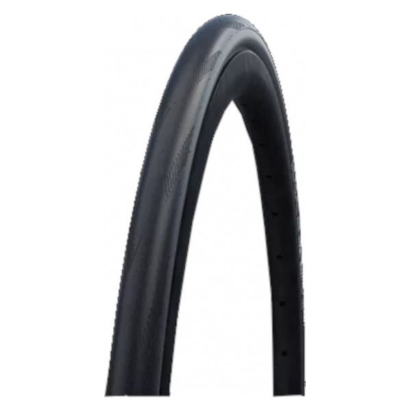 Schwalbe Neumático One Addix 28 x 1.00 32) Rosca Negro Tv 533073
