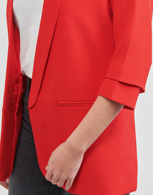 Only - ONLELLY - Rouge