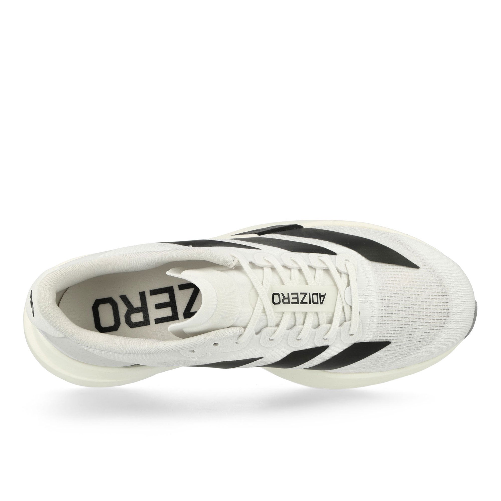 adidas<br>adizero Evo SL M