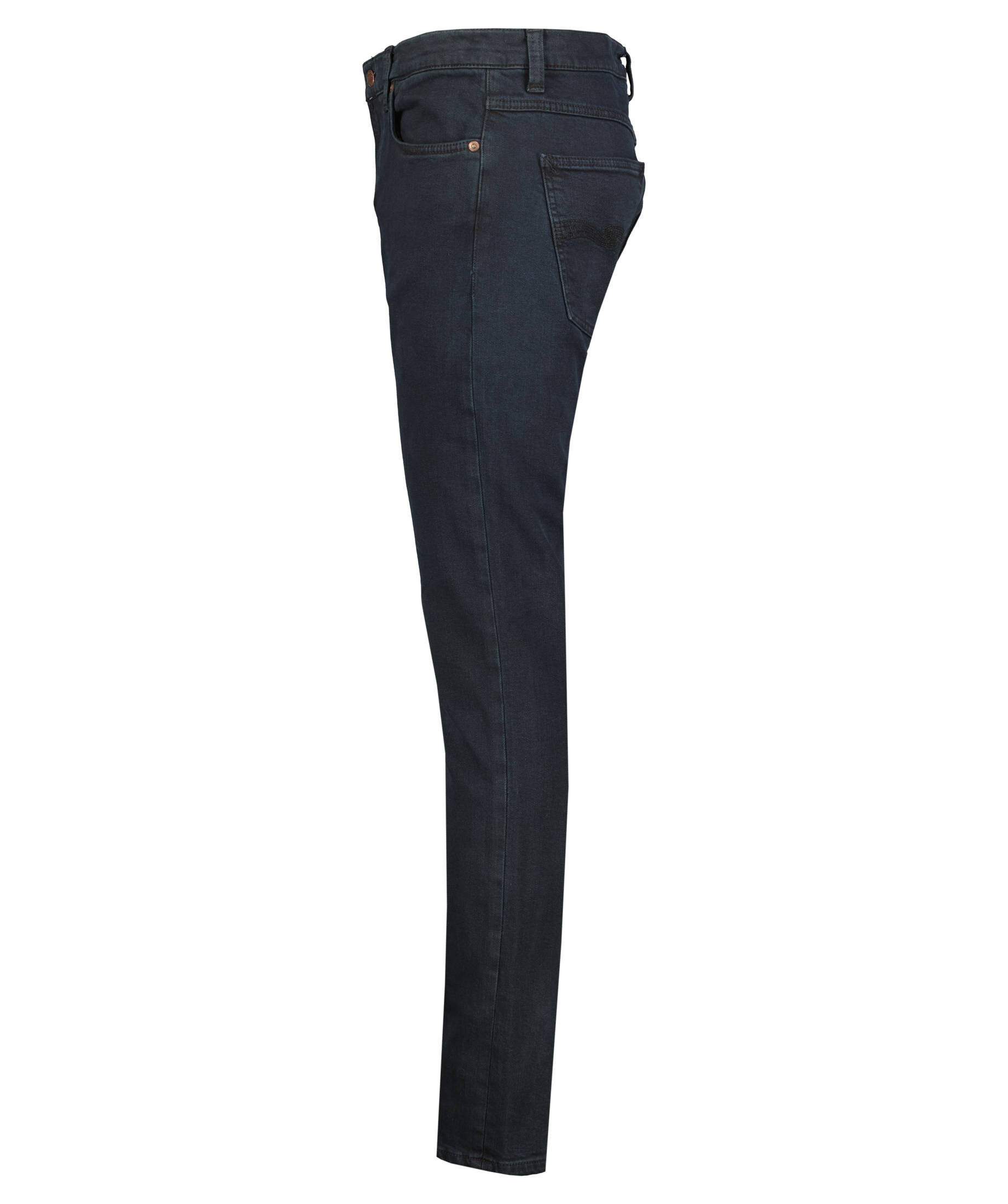 Nudie Jeans| Herren Jeans 