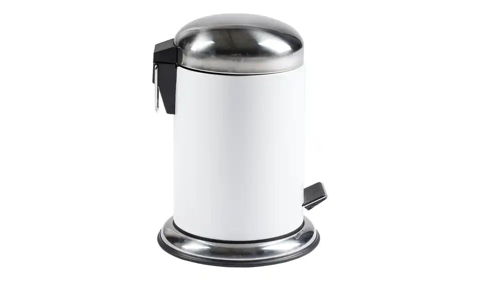 KHG Kosmetikeimer 3 l