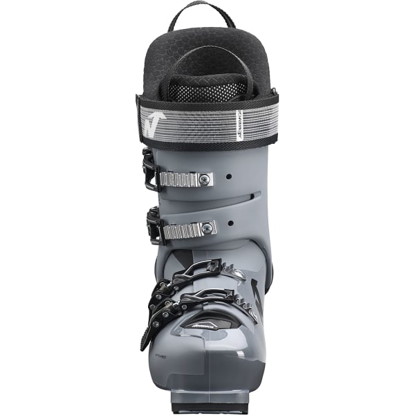 Chaussure de ski NORDICA SPEEDMACHINE 3 100 GW GREY BLACK WHITE