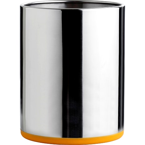 Steel-function redskabsholder i stål