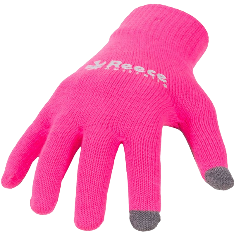 Ultra Grip Winter Handschoenen Junior