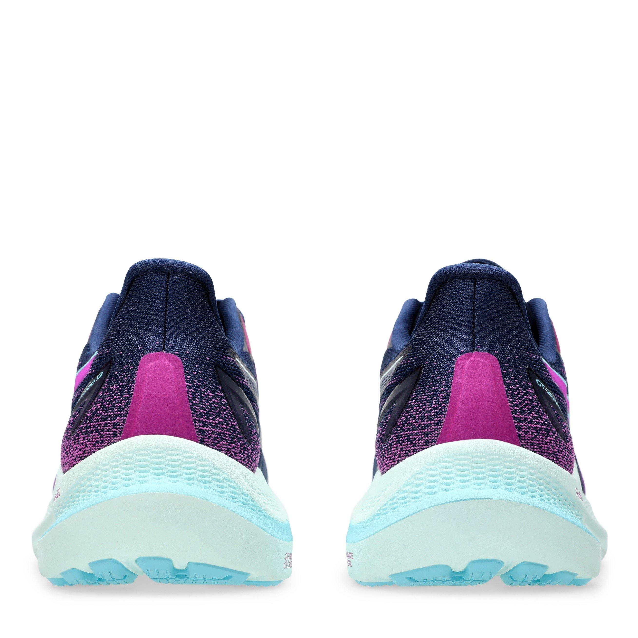 Asics GT 2000 12 Womens Running SHoes
