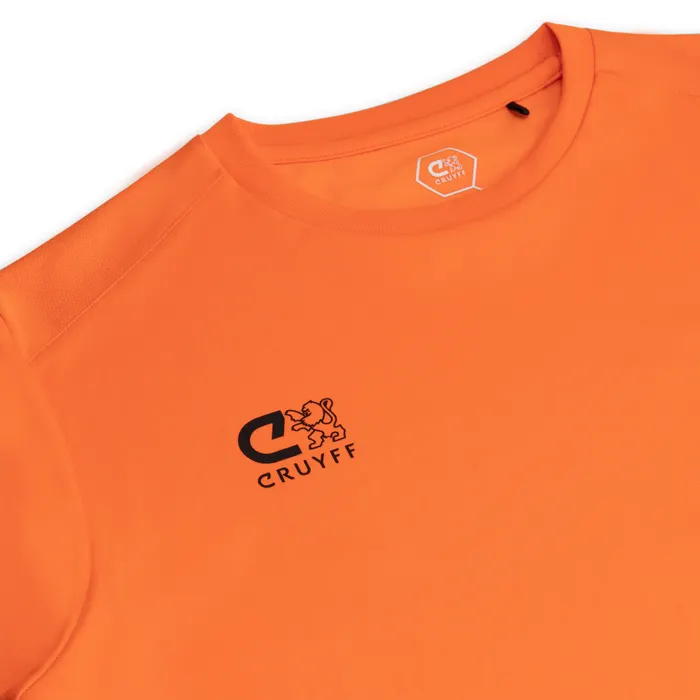 Cruyff Training Shirt Dames