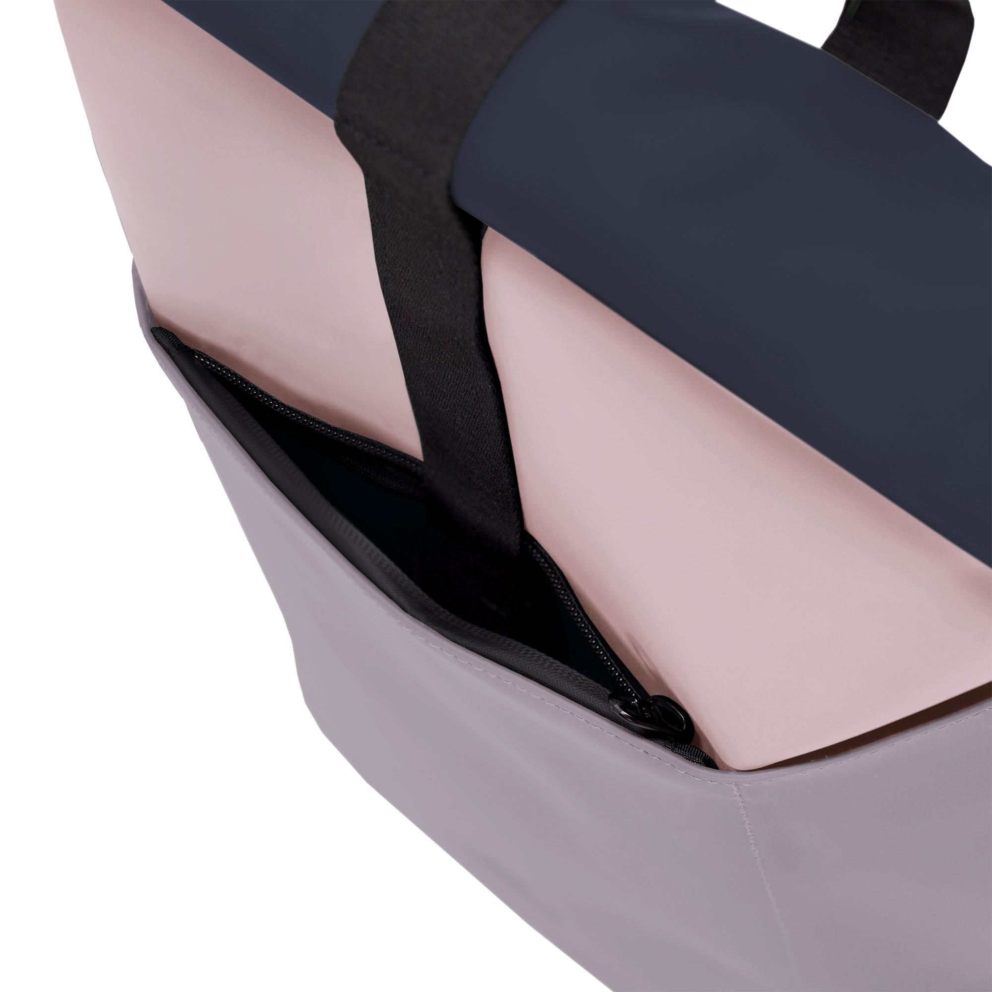Ucon Acrobatics<br>Hajo Mini Backpack