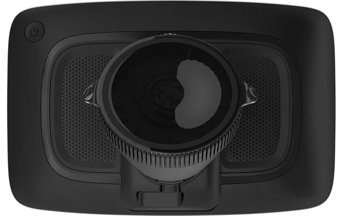Navigationsgerät GO Expert 6