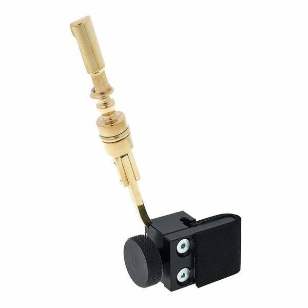 Südtiroler Marschbuchhalter Holder Trombone Magnet