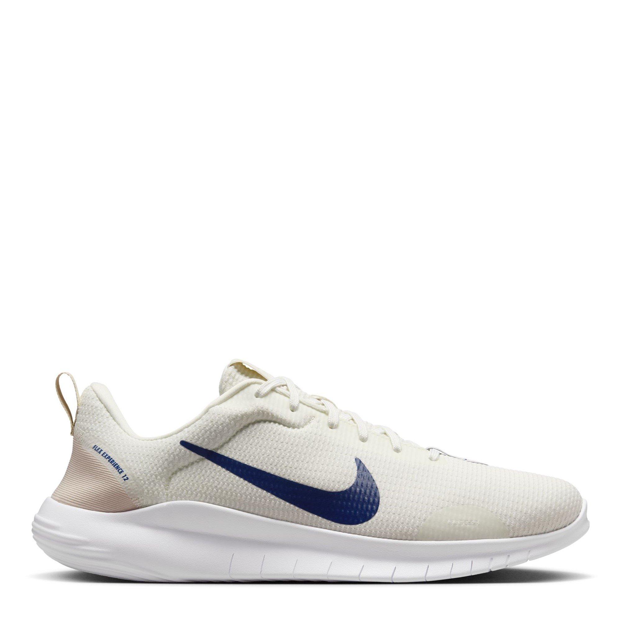 Nike Flex Experience Run 12 Mens Road Running Shoes