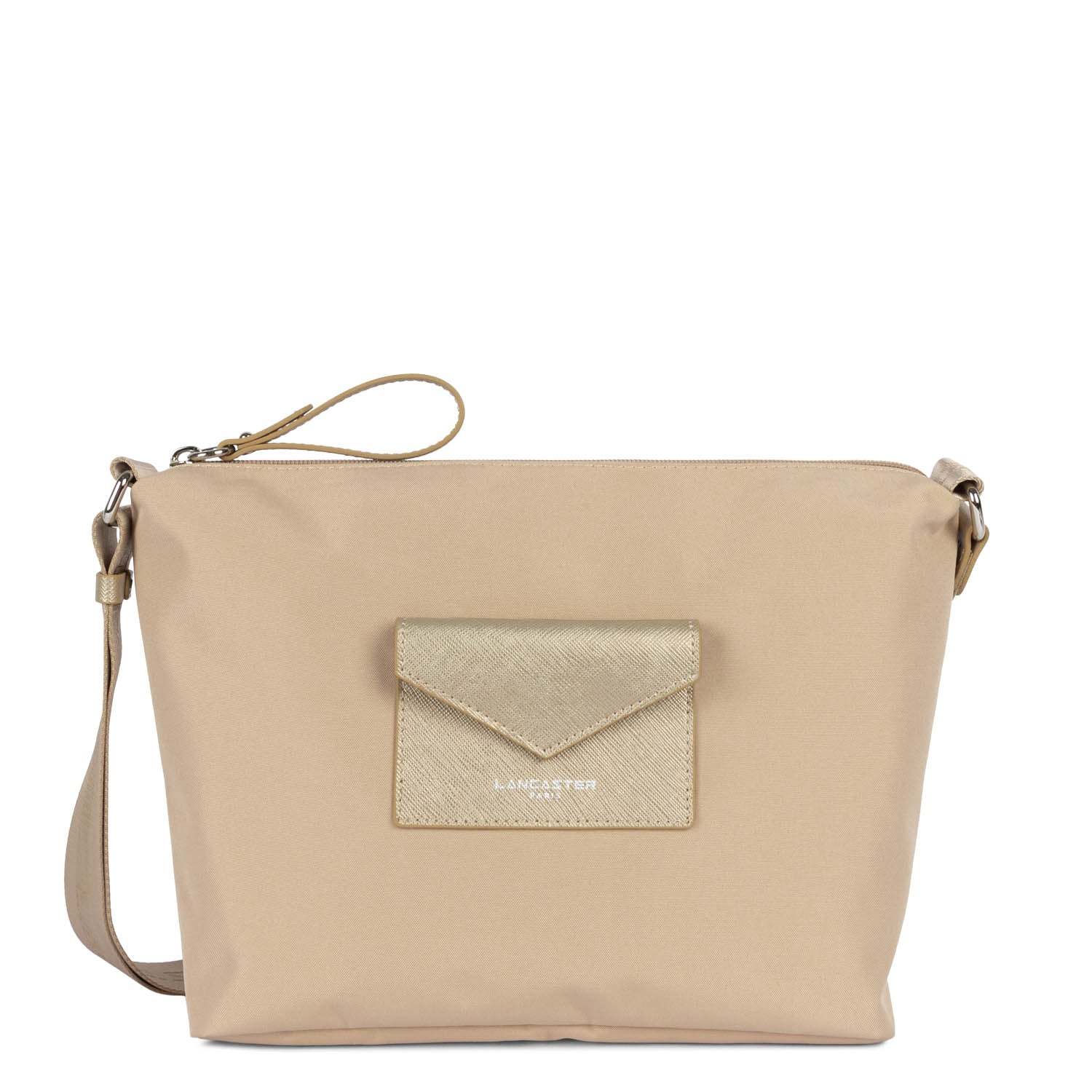 Smart KBA-Sac besace