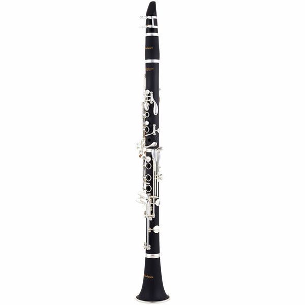 Startone SCL- 25 Bb- Clarinet Set