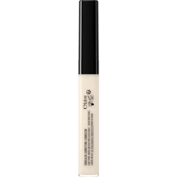 Fit Me! Concealer Nr. 03 Porcelain