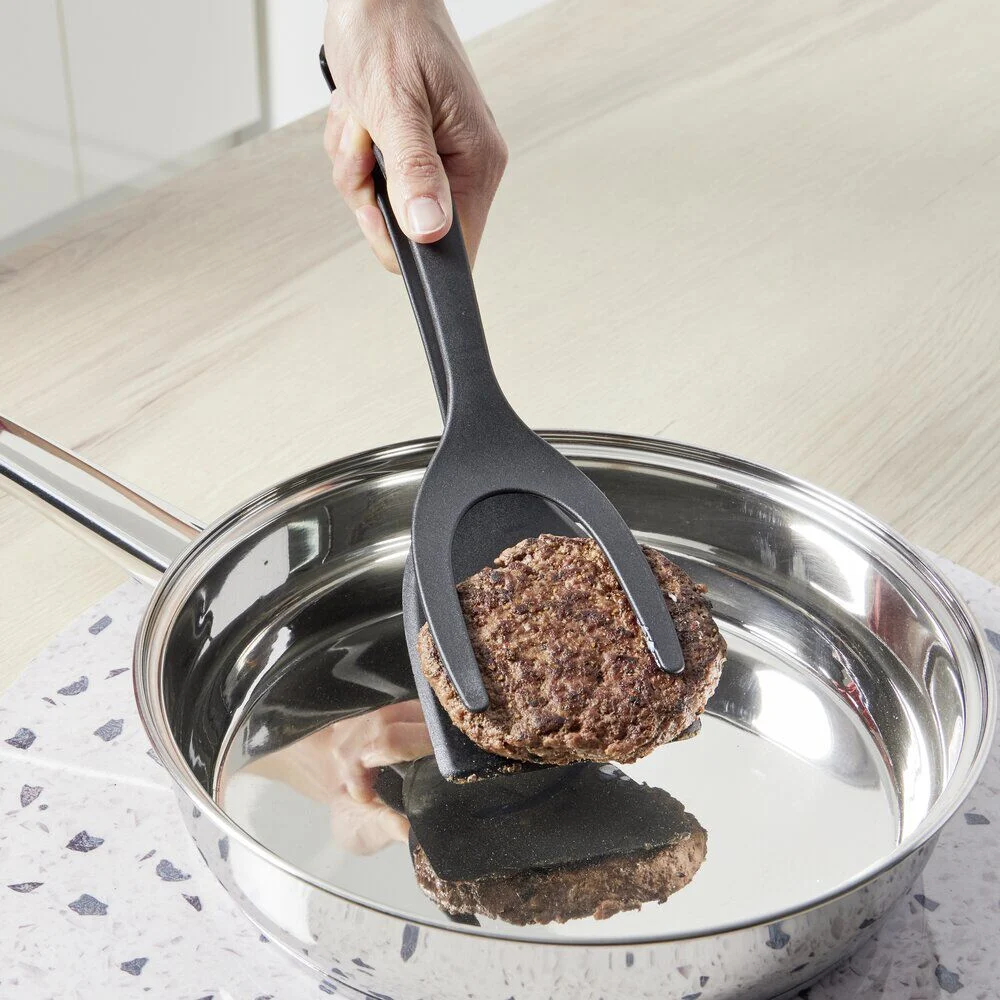 Spatule multifonction L30,5cm