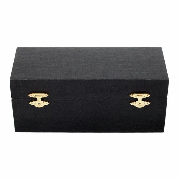 A-Gift-Republic Music Box Violin