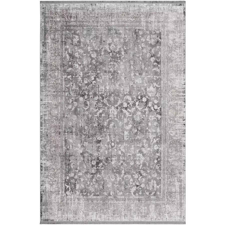 Wecon home Kurzflorteppich #Upperground Bazaar beige
