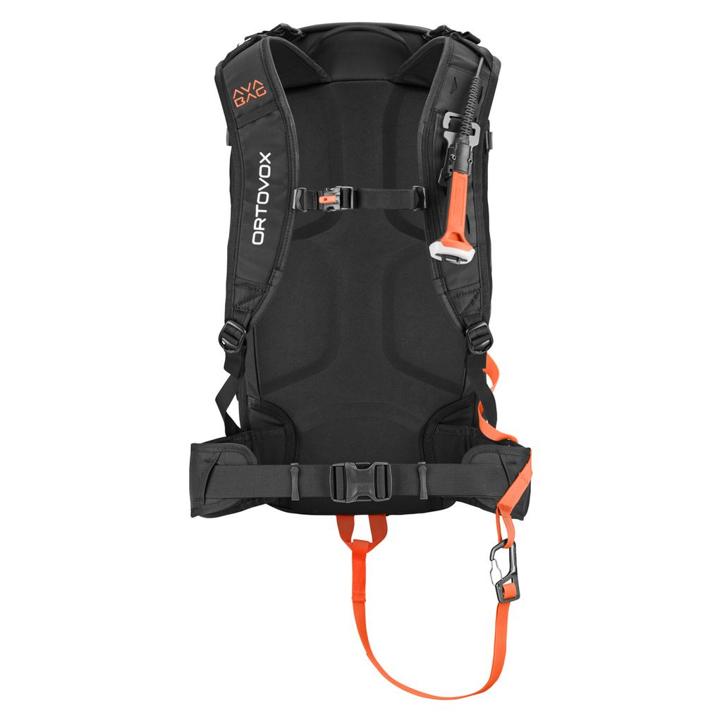 Avabag Litric Tour 30
