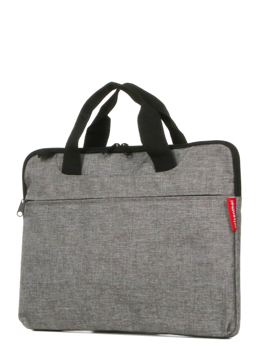 Porte ordinateur Reisenthel Netbookbag Twist 15.6 pouces