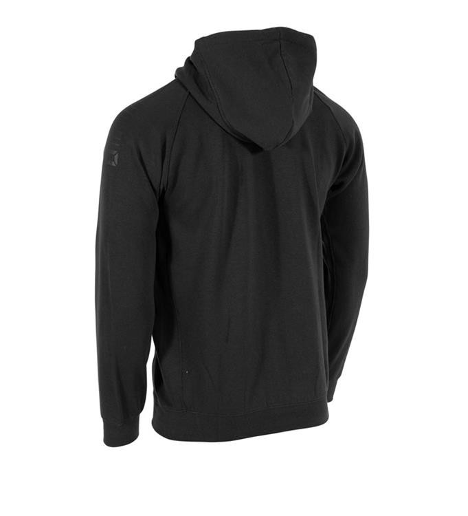 Stanno Ease Hoodie