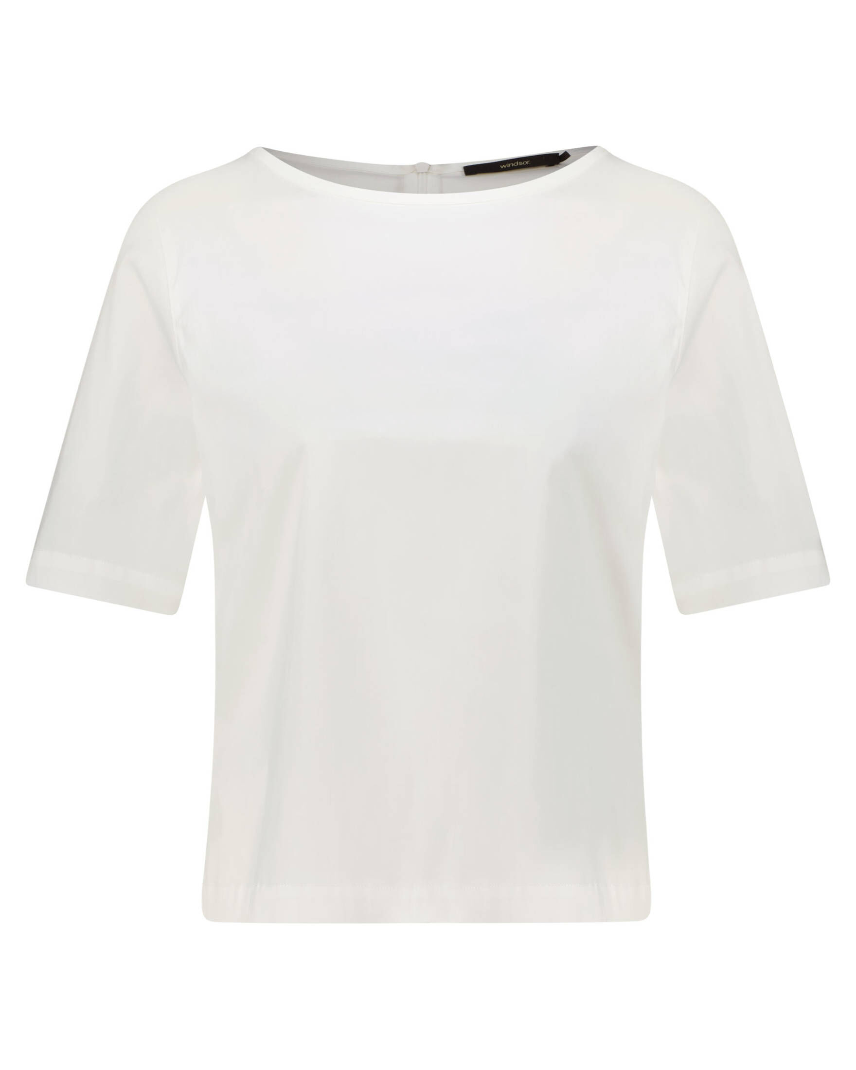 Windsor| Damen Bluse