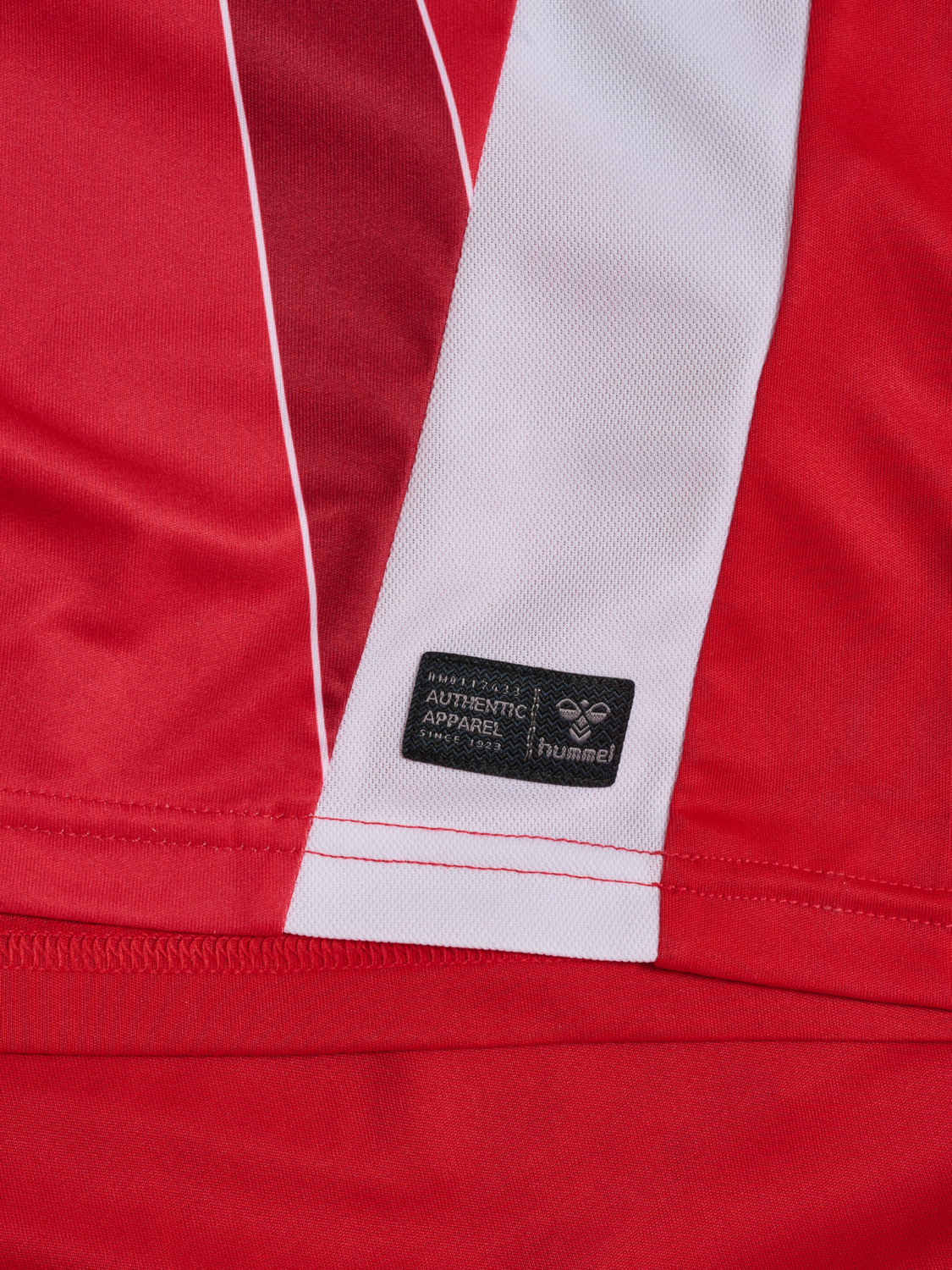 1FCK 24/25 AWAY JERSEY S/S