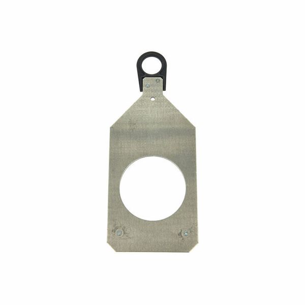 ETC S4 Gobo Holder B-Size/Metal