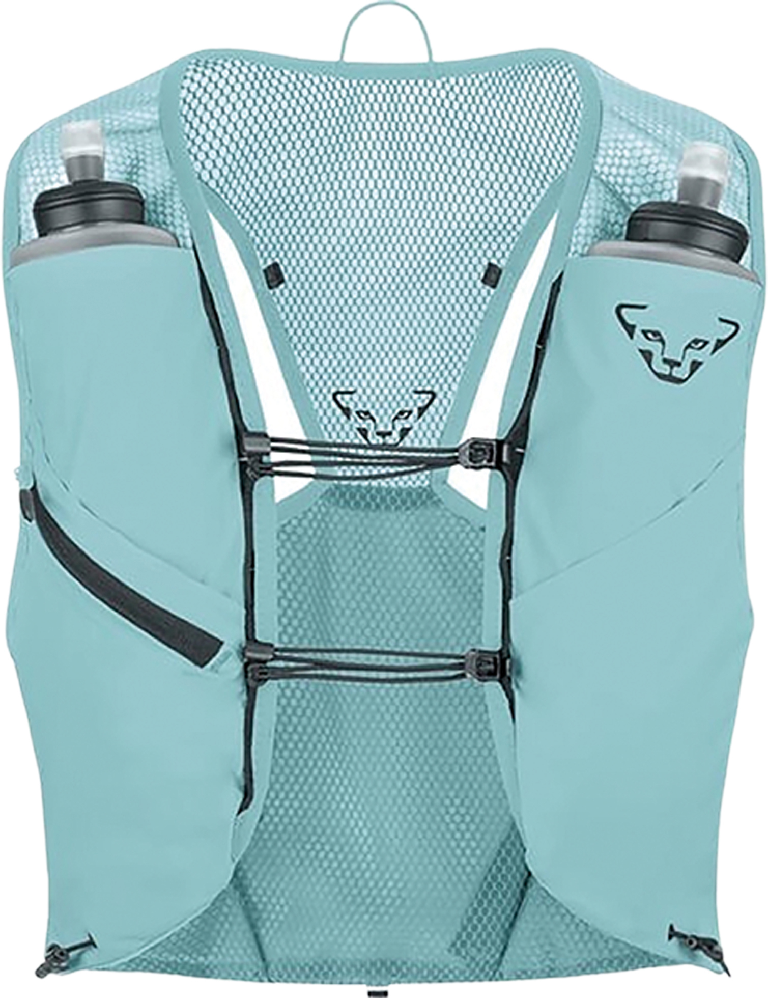 Sky 4 Vest