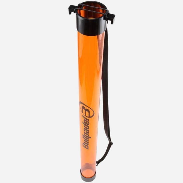 Bullpadel Balltube