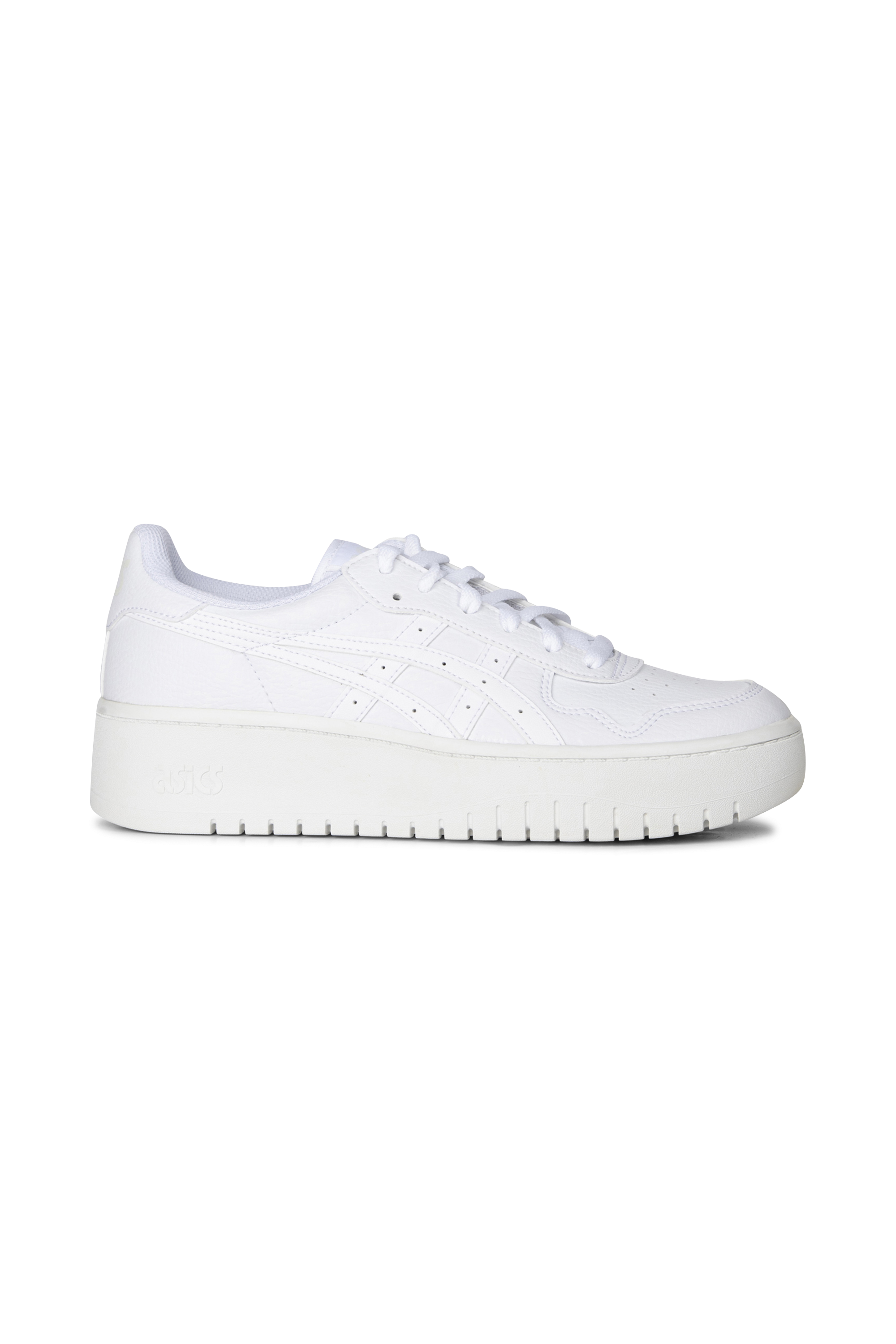 ASICS Baskets JAPAN S PF Blanc