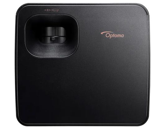 OPTOMA - Vidéoprojecteur Home Cinéma Photon Life PK31