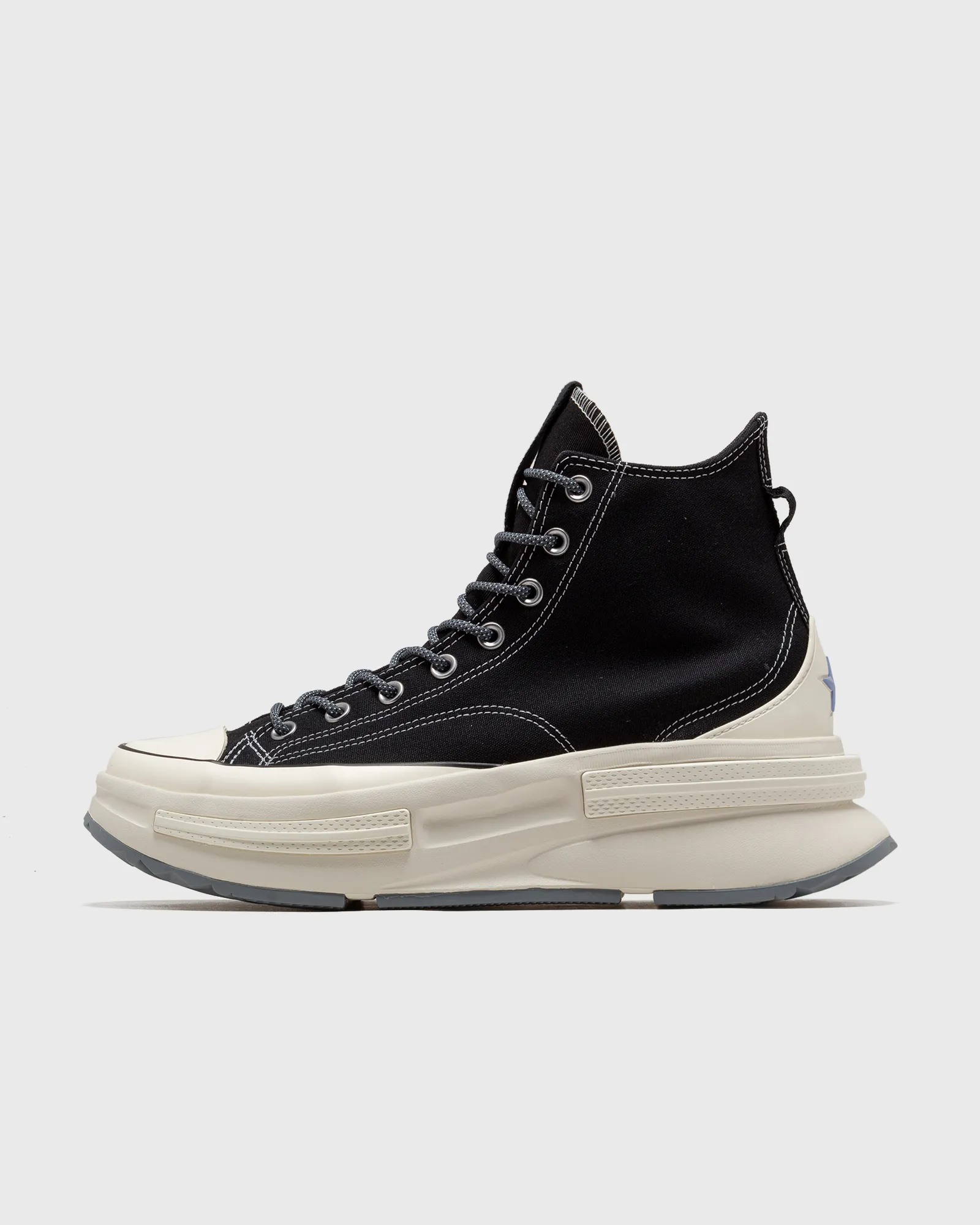 Converse RUN STAR LEGACY CX PLATFORM SUMMER UTILITY