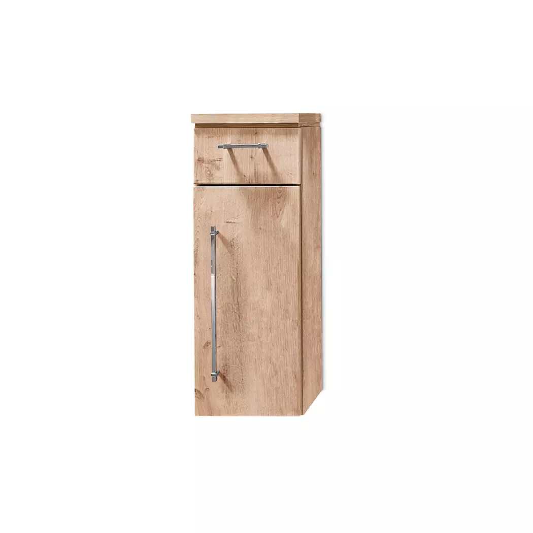 Highboard Cool Line