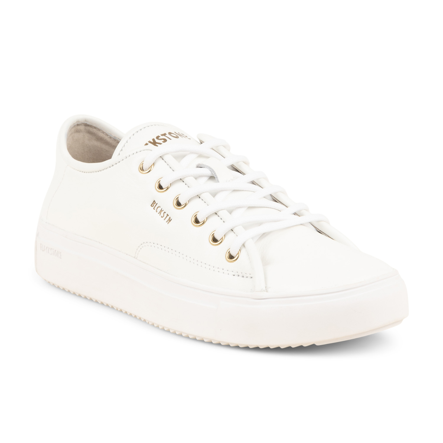 Baskets femme BLACKSTONE BL234