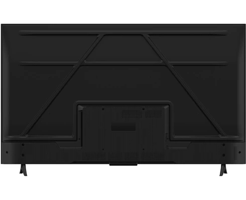 TCL 55V6B