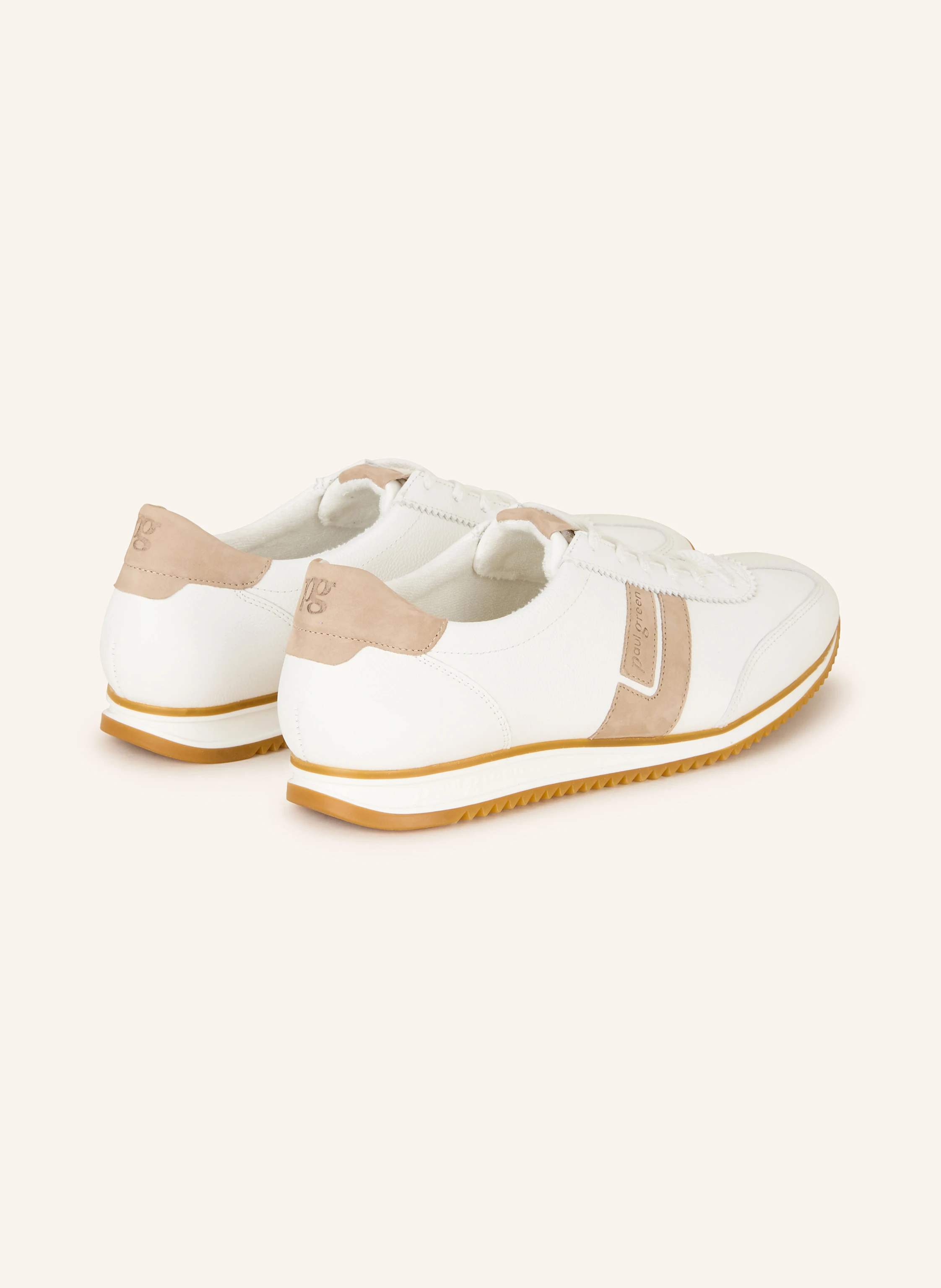 paul green Sneaker