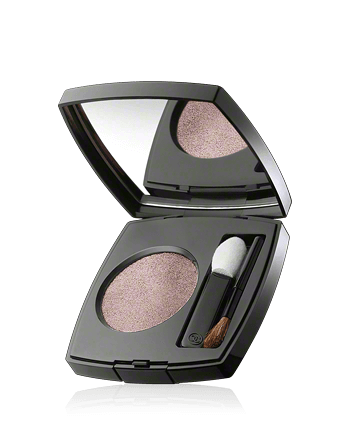 Chanel Ombre Première Longwear Powder Eyeshadow 14 Talpa 2,2g