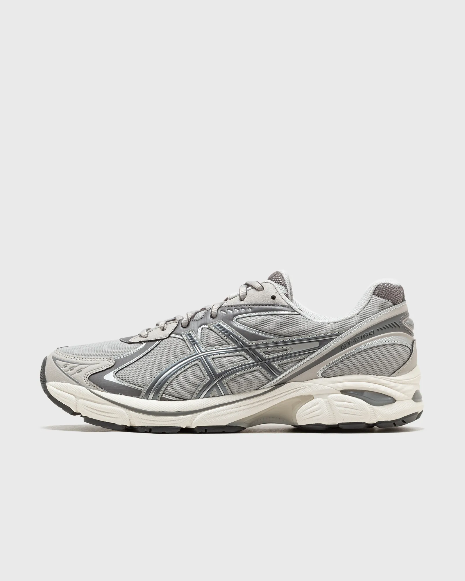 asics GT-2160