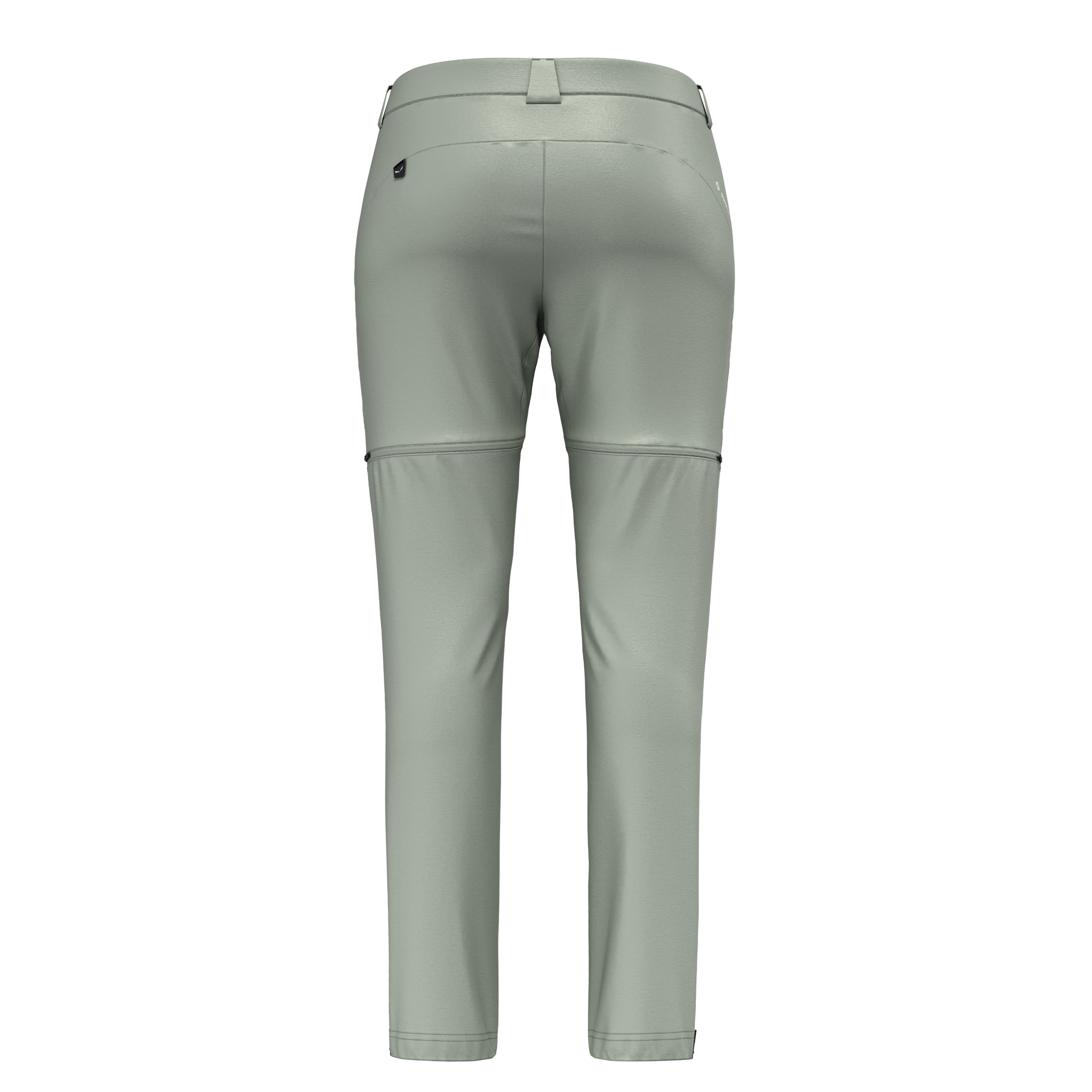 Puez Talvena DST 2/1 Pant W