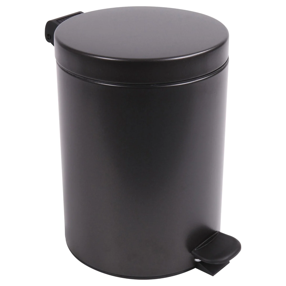 Prosper- Poubelle salle de bain 5L Retro Made in France Prosper