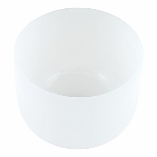 Thomann Crystal Singing Bowl CF 8