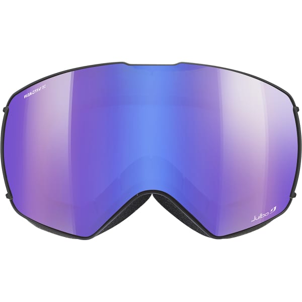 Masque de ski JULBO LIGHTYEAR