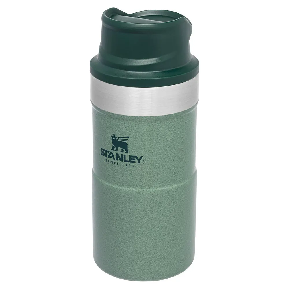 Stanley -  Becher Trigger-Action Travel Mug 0.25 L