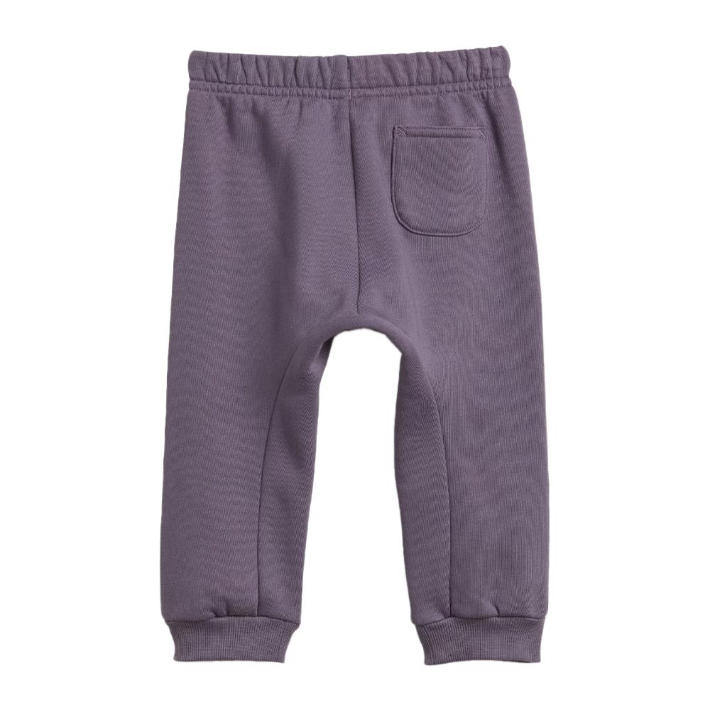 Adidas Survêtement Rose/Mauve Fille Adidas IJ8856