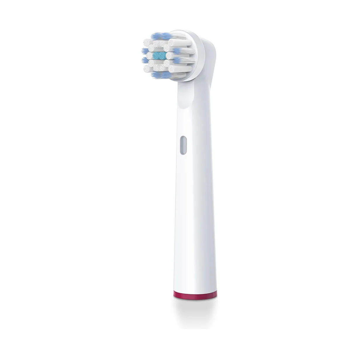 Beurer Sensitive Tandbørstehoveder TB50A - 4 stk.