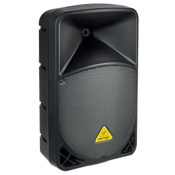 Behringer B112MP3