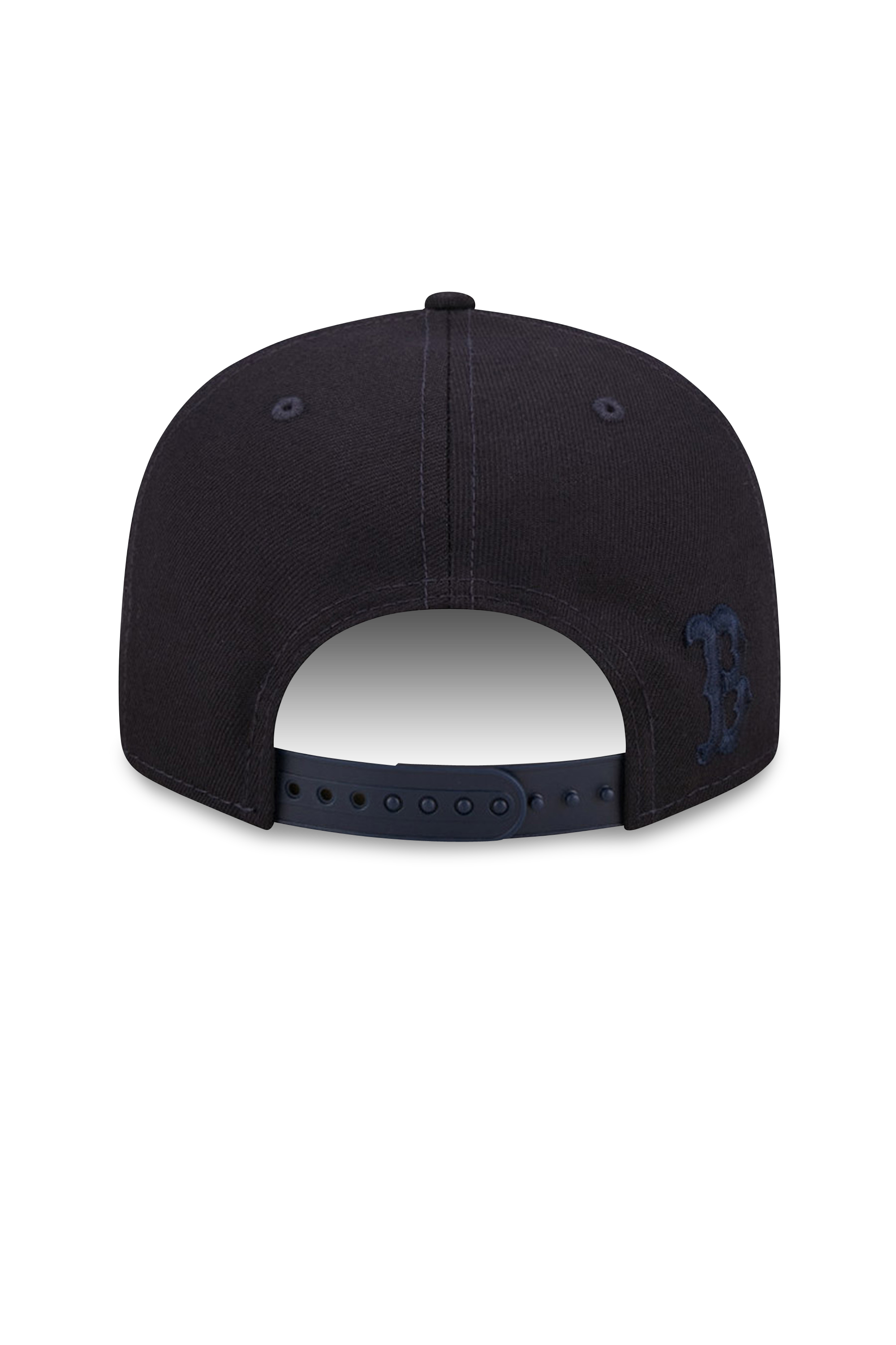 NEW ERA Casquette 950 Bleu